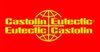 Castolin Logo • Franzen Schweißbedarf