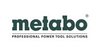 metabo Logo • Franzen Schweißbedarf