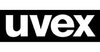 uvex Logo • Franzen Schweißbedarf