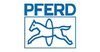 PFERD Logo • Franzen Schweißbedarf
