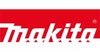 makita Logo • Franzen Schweißbedarf