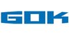 GOk Logo • Franzen Schweißbedarf
