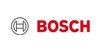 Bosch Logo • Franzen Schweißbedarf