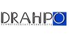 Drahpo Logo • Franzen Schweißbedarf